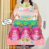 Juguetes para niños, Juegos de arcade, Regalos, Cajas educativas, Juego completo de juguetes, Niños y niñas, Regalos de puntos institucionales