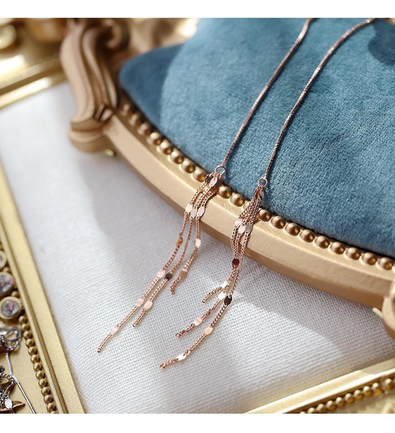 O1CN011eCnzR1qQvN6NnkyS_!!1284