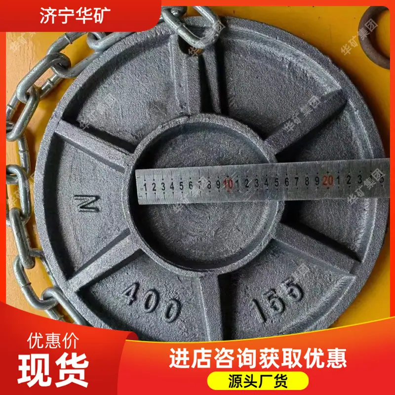 微信图片_20231103154927