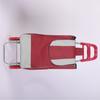 Carrito de Compras para Comestibles, Carrito Pequeño para Uso Doméstico, Carrito de Mano para Equipaje, Remolque Pequeño para Personas Mayores, Carrito de Mano de Almacenamiento para Viajes al Mercado