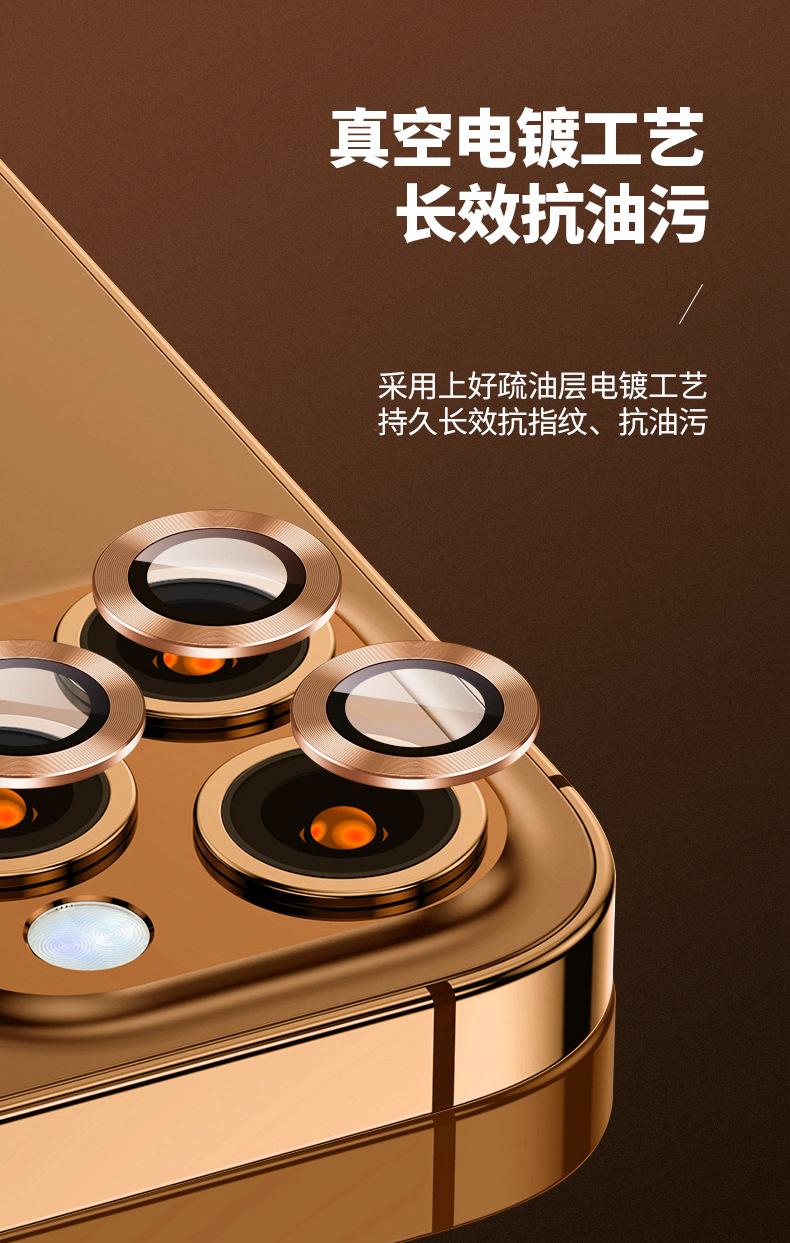 详情_09.jpg
