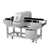 Detector de Metales para Alimentos Bolsa de Papel de Aluminio Empaque Portátil Café Carne Congelada Detector de Oro Detector de Metal Completo