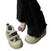 Botas de Neve com Solado Grosso para Mulheres, Mocassins Maillard com Forro de Lã de Inverno, Novas Birkenstocks Peludas 2024