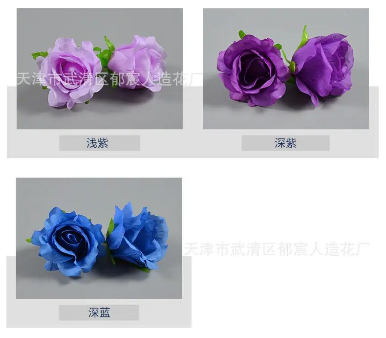 详情_03.png
