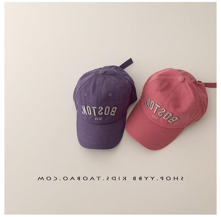 YJH_一键复制_20240605185515