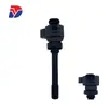 Adequado para Harvard H2 Red Label Great Wall Tengyi Dongfeng Fengguang F01R00A052 F01R00A136 Peças Automotivas