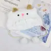 S Belle Star Dailou Roupas Acessórios 30cm Urso Articulado Roupas de Bebê Boneca de Pelúcia Feita à Mão Presentes para Meninas