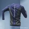 Roupa de Banho Masculina Proteção Solar Manga Longa Roupas de Natação Adulto Verão Masculino Juventude Tops de Surfe e Calções de Banho 2026 Novo Estilo