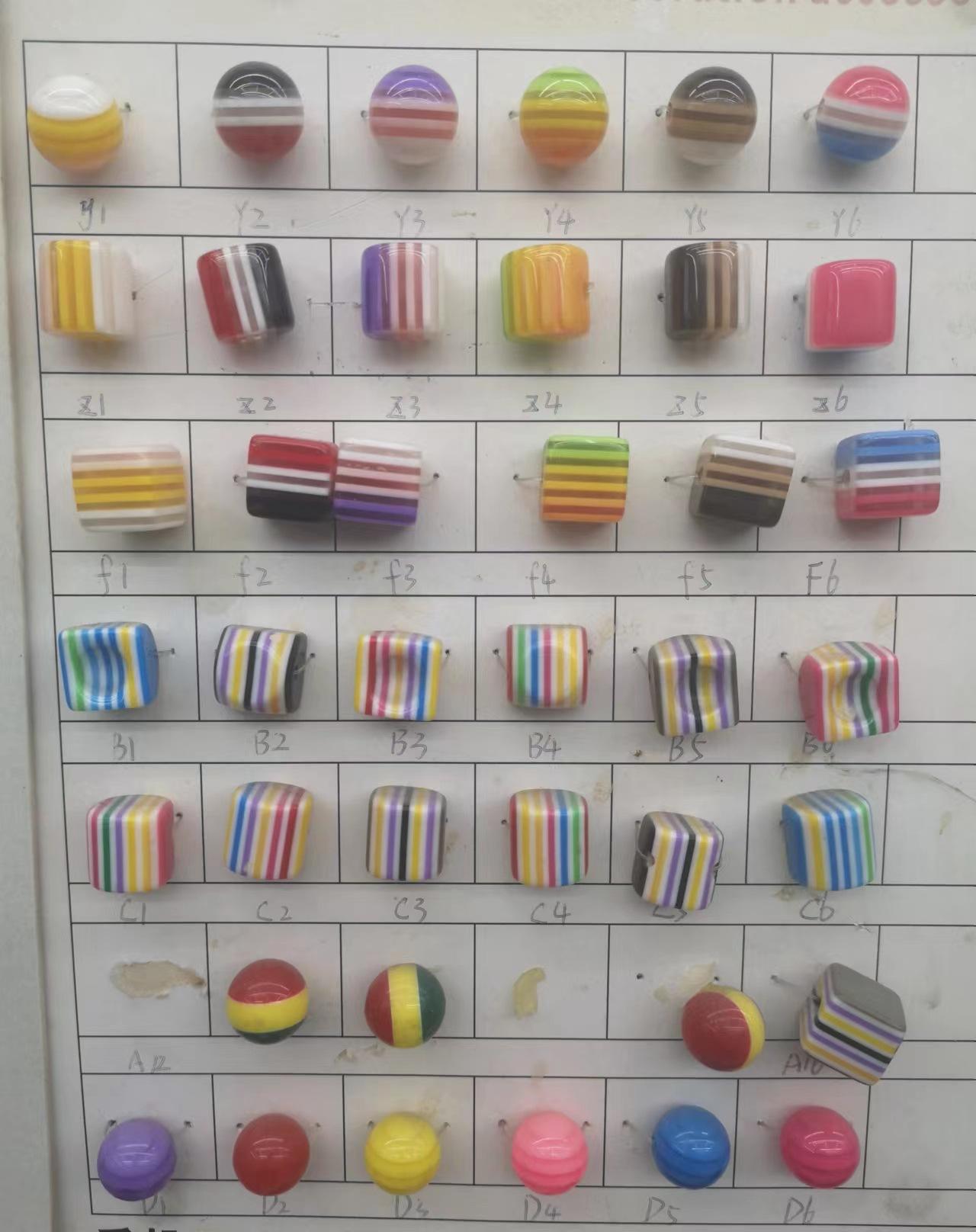 微信图片_20220503173453