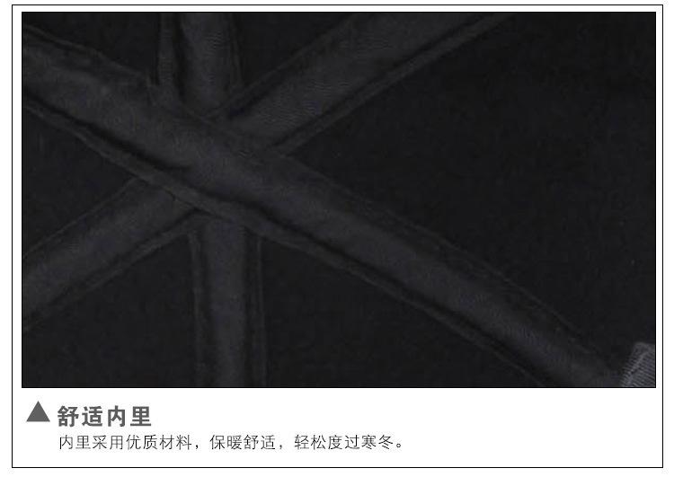 详情_17