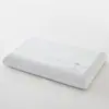 Novo Modelo 2024 Almofada de Memória Nuvem, Almofada de Condensação de Ar, Almofada de Memória de Rebote Lento Estilo Hotel, Venda por Atacado de Núcleo de Almofada