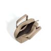 Bolso de Piel de Vaca de Primera Capa 2026 para Mujer, Bolso de Mano, Bolso de Hombro, Bolso Cruzado, Bolso de Axila, Bolso de Hombro de Piel de Vaca de Alta Gama
