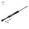 Adequado para 14-20 Jeep free light amortecedor traseiro 68157907AF 68224859AE