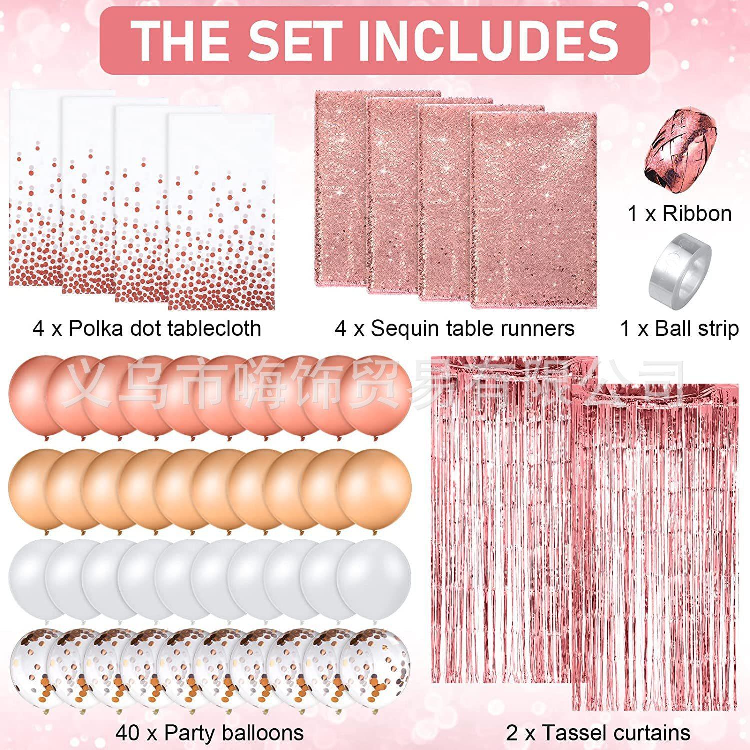 O1CN013MWwPO2LZrMulyMRL_!!2212