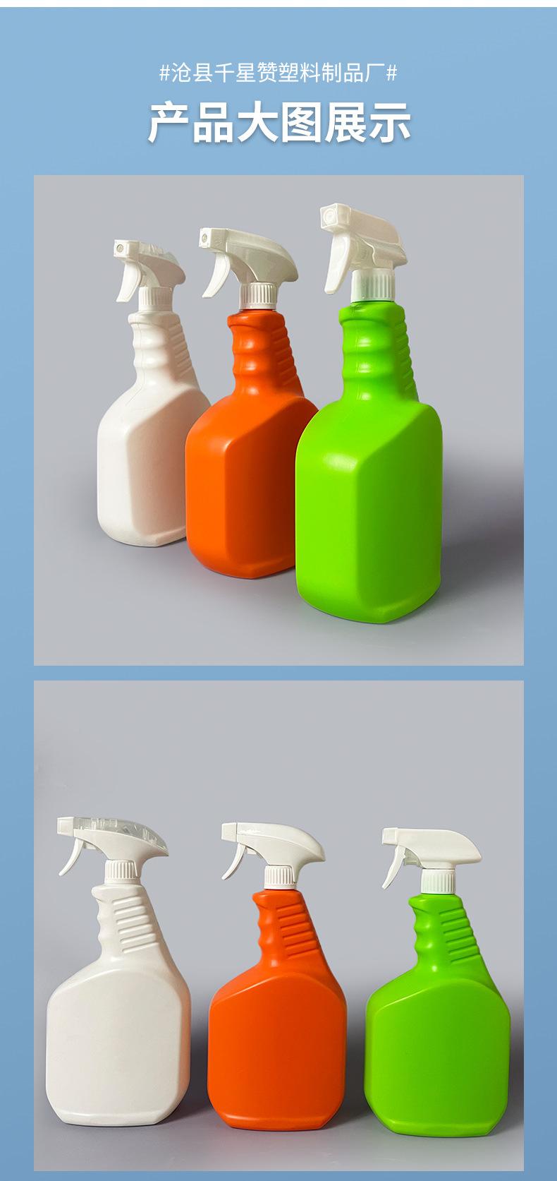 1-(2)_08.jpg