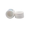 Fabricante 20 2532 40 50 63Ppr Tapa Tapón Accesorios para Tubos Unión para Tubo de Agua de Fusión Caliente Engrosamiento
