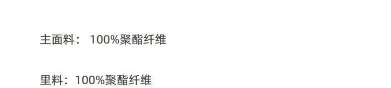 43c4fa98-11b2-4fa1-ad99-1f89946958ae.jpe