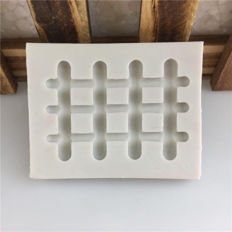 6143 (5)
