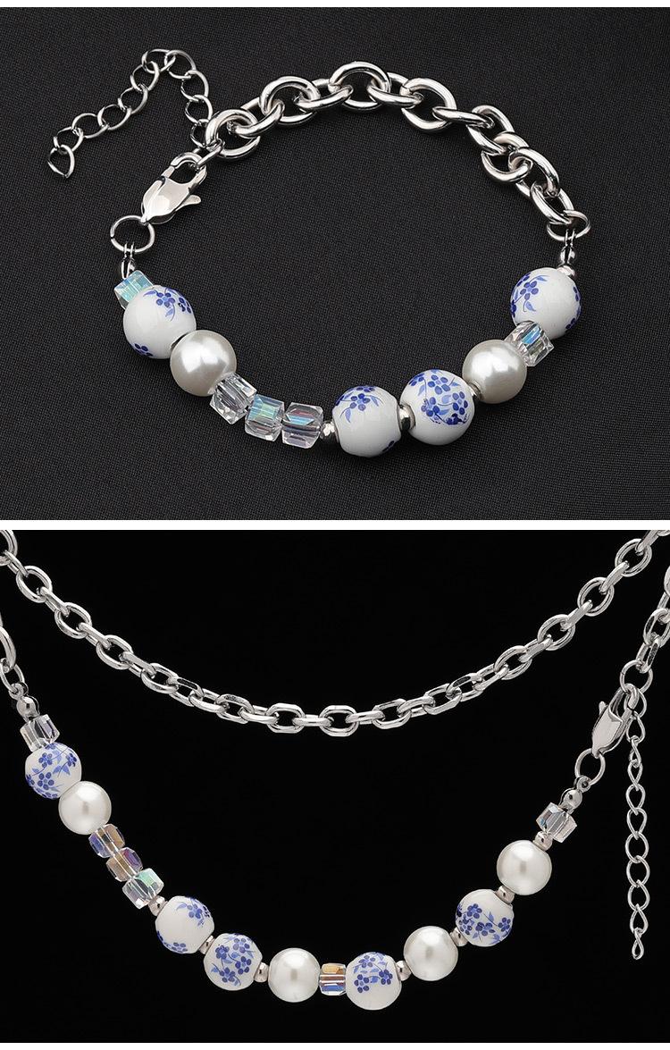 DWX0994-青花瓷项链_15.jpg