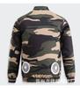 Roupa de Verão Masculina com Ar Condicionado e Ventilador de Resfriamento, Roupa de Trabalho Recarregável, Peça Única Superior, Roupa de Proteção do Trabalho, Roupa de Trabalho de Algodão Anti-Escaldamento para Soldagem