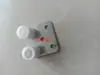 Accesorios para Puerta Enrollable Polea, Accesorios para Puerta Eléctrica Rueda Guía, Rueda de Posicionamiento de la Viga Inferior, Rueda de Rueda en Ranura de Guía, Rueda de Riel, Rueda