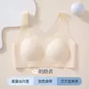 Fases de Desenvolvimento para Meninas 2-3 Roupas Íntimas Colete Esportivo à Prova de Impacto para Alunos do Ensino Fundamental II e Ensino Médio Sutiã Infantil com Bojo Fixo Médio e Grande