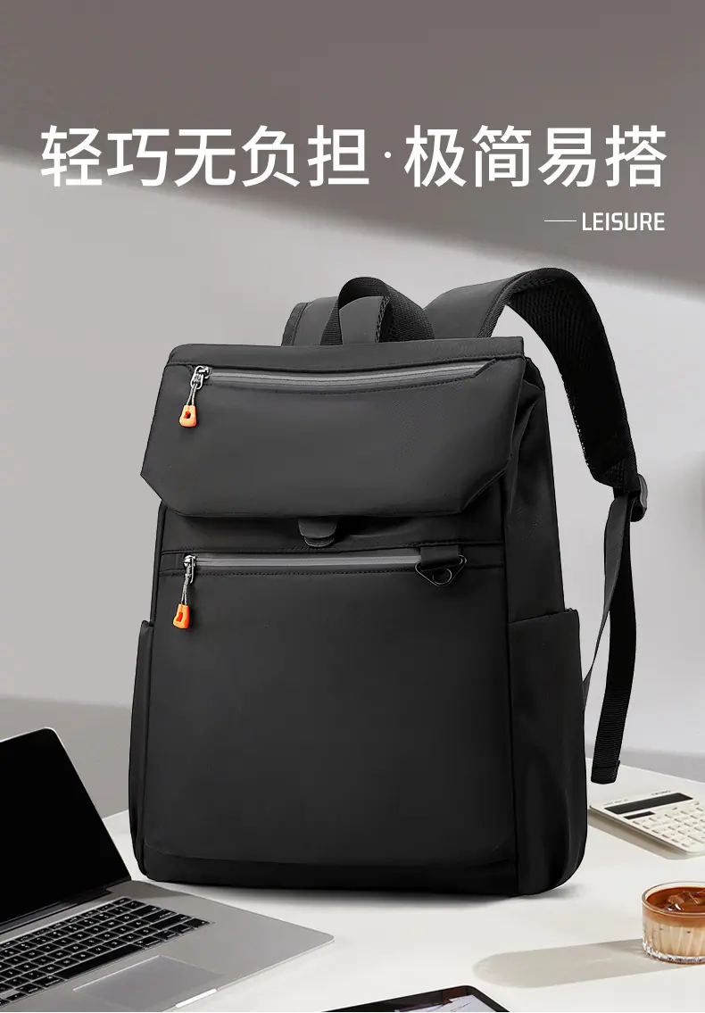 包 (1).jpg