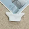 Ropa para Perros Accesorios Palo Retorcido Oso de Peluche Camiseta Muñeca Delgada Disfraz Juguete de Peluche Colgante Ropa para Muñecas Juguete 10cm