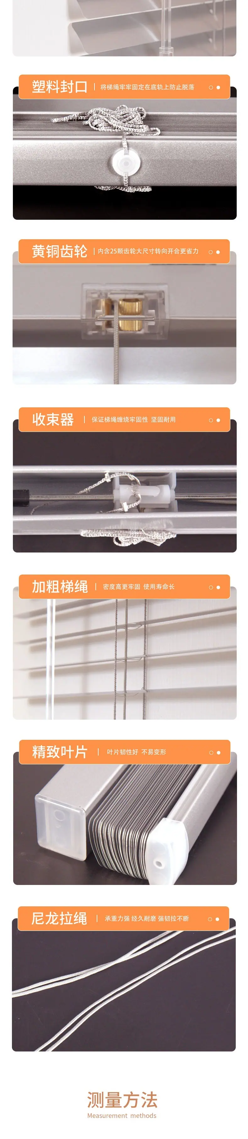 详情2_003.jpg