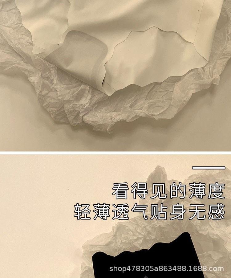 详情图03.jpg