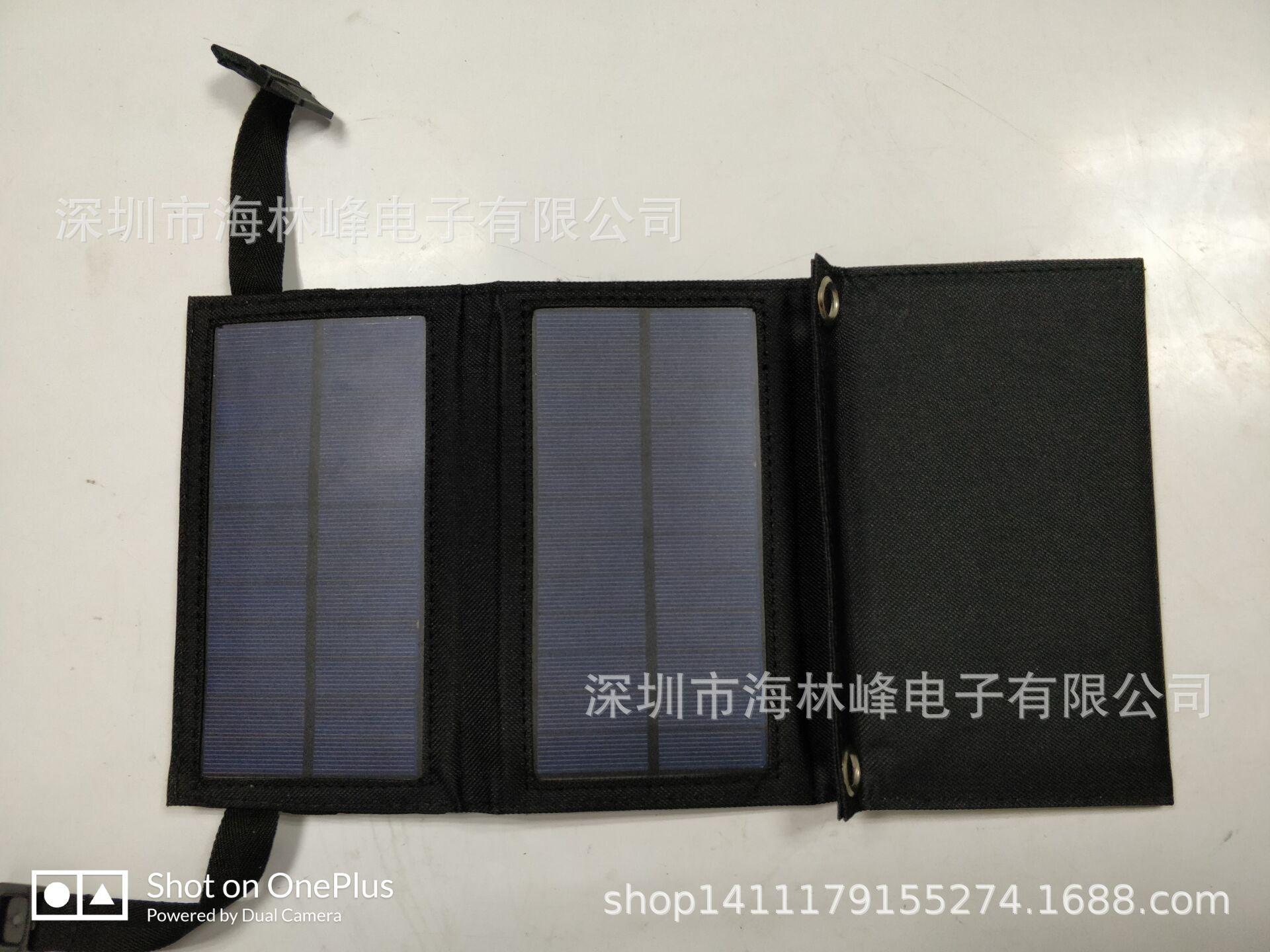 QQ图片20190507185852