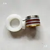Nt9495 Anillo de Sello del Cuerpo de la Bomba Varilla del Pistón Filtro de la Tubería de Succión Accesorios para Máquina de Pulverización Airless de Alta Presión Universal