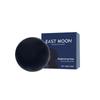 Sabonete Clareador Masculino Lua Leste Cuidado Suave para Áreas Oleosas Hidrata a Superfície Refresca o Corpo Inteiro Sabonete de Limpeza