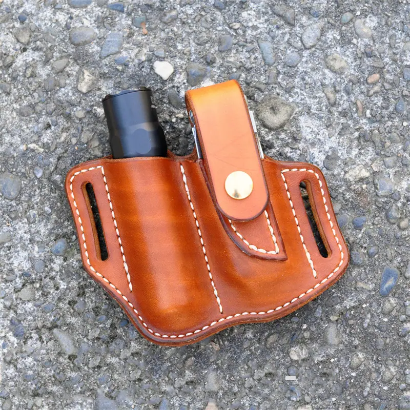 手电筒工具套
