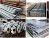 Fornecimento de Placa de Ferro Fundido Cinzento Comum Ht100 Ht150 Ferro Fundido Cinzento Boca Barra Fundida Processamento