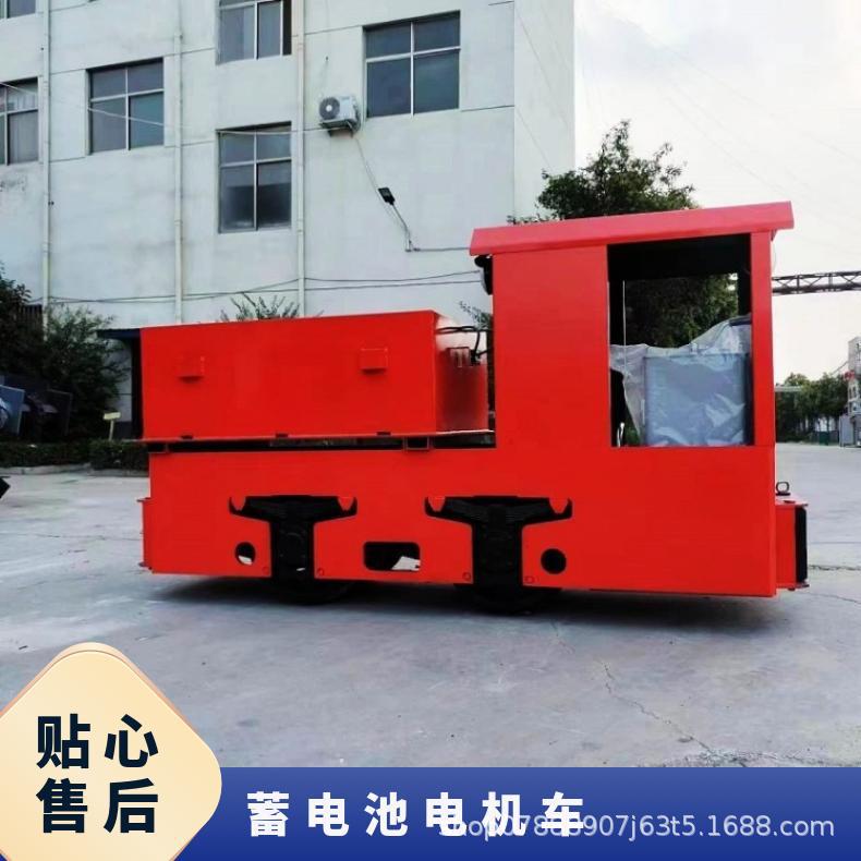 nVyl0sypSjggsGx-fbYpwBAA_iw.jp