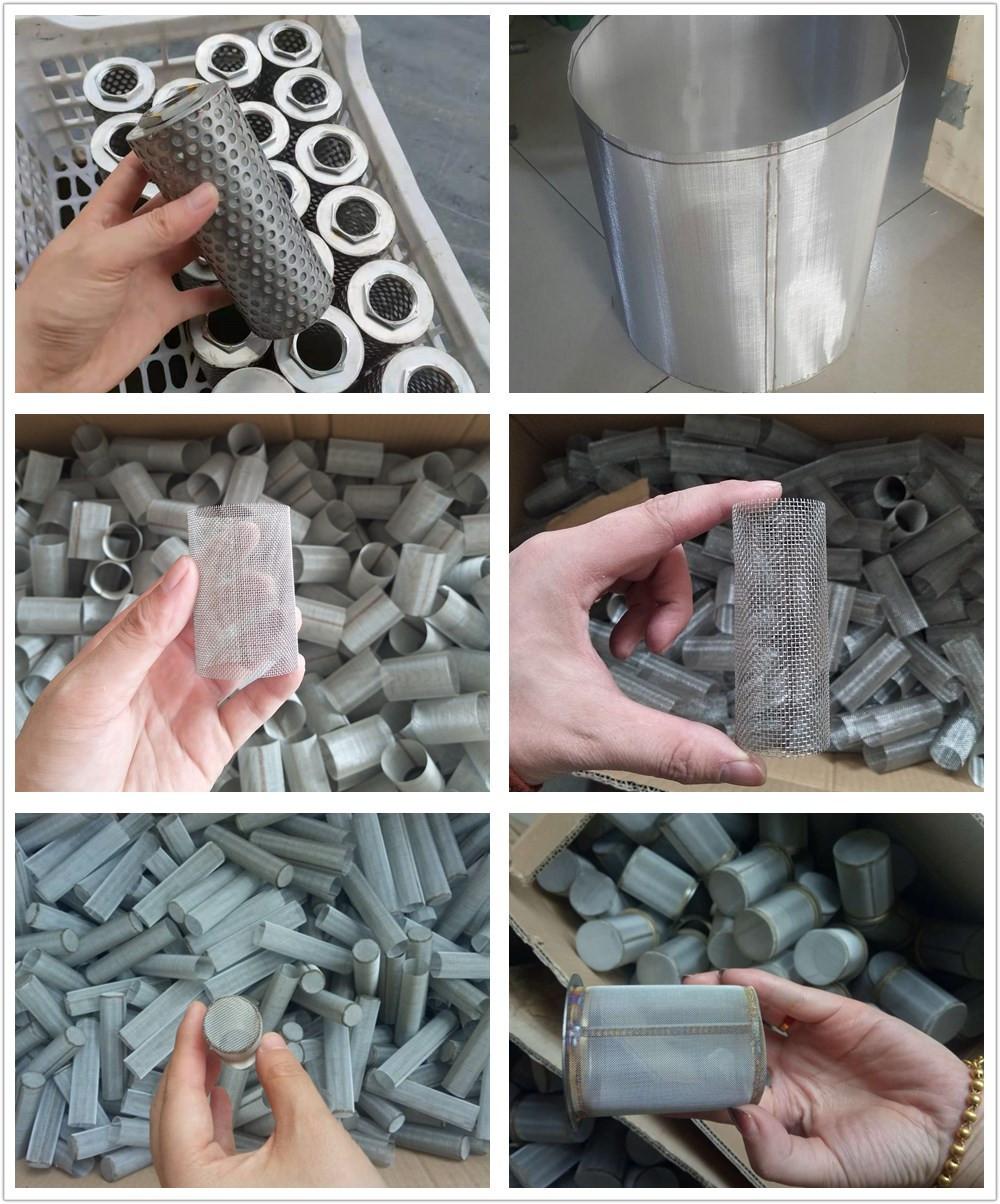 O1CN013tzqL01gvTmUkCgiF_!!2201