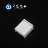 Qianjin suministro 7189-0148 conector carcasa de plástico conector en stock suministro de cantidad
