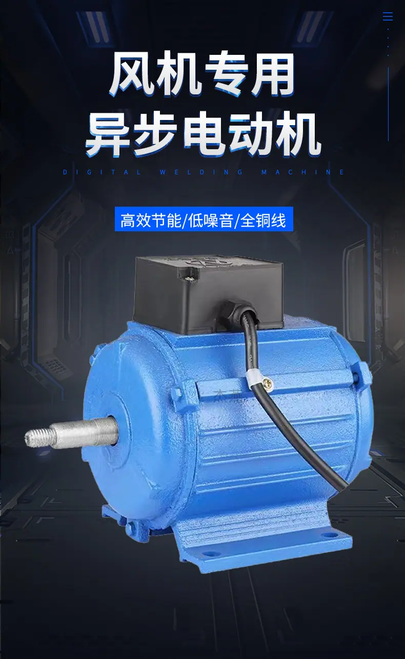 详情页_01.jpg