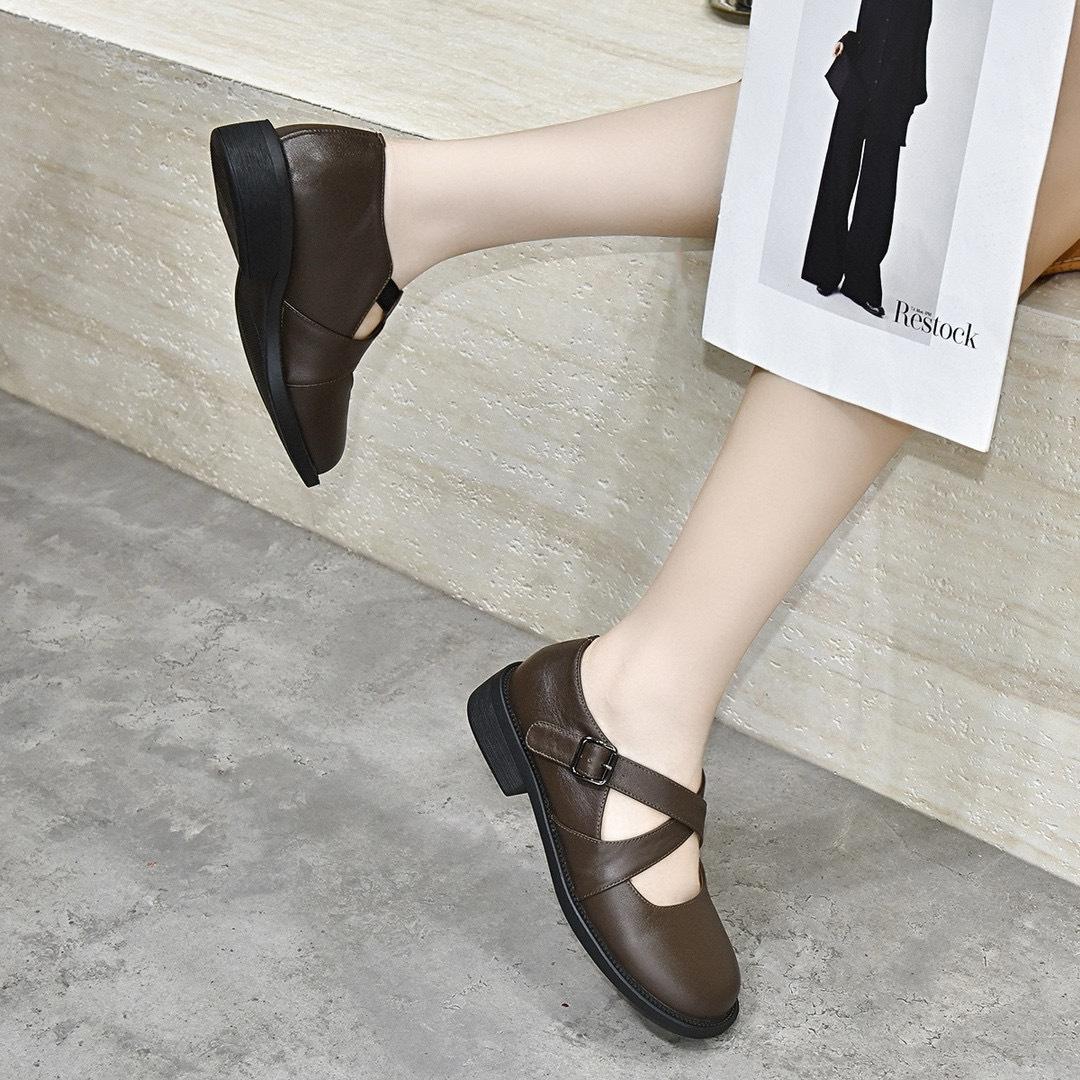 IMG_0201(20240829-111030)