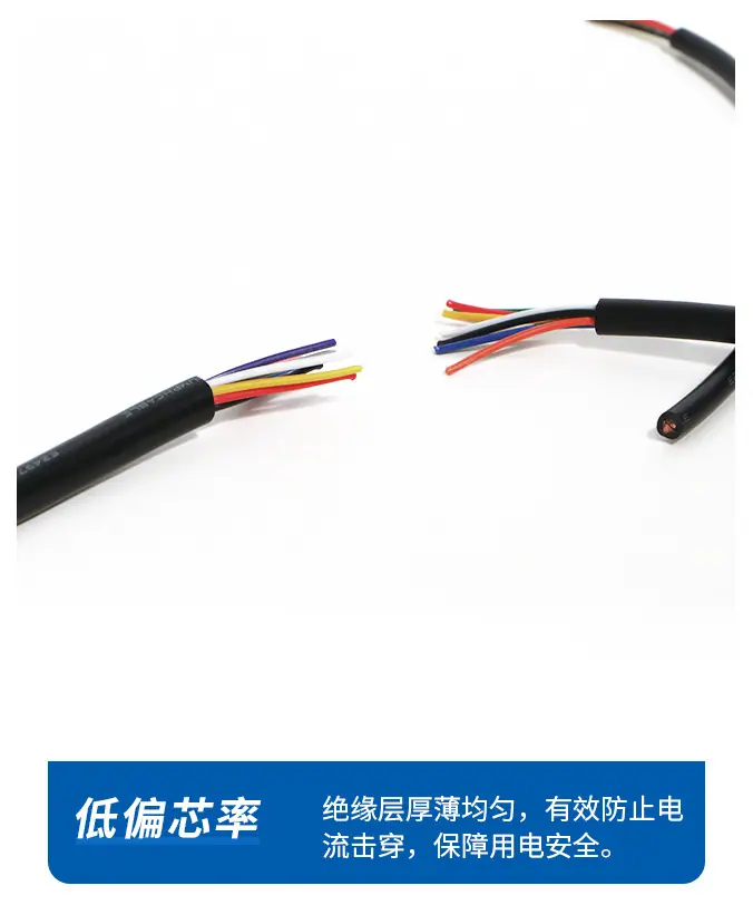 详情_04.jpg