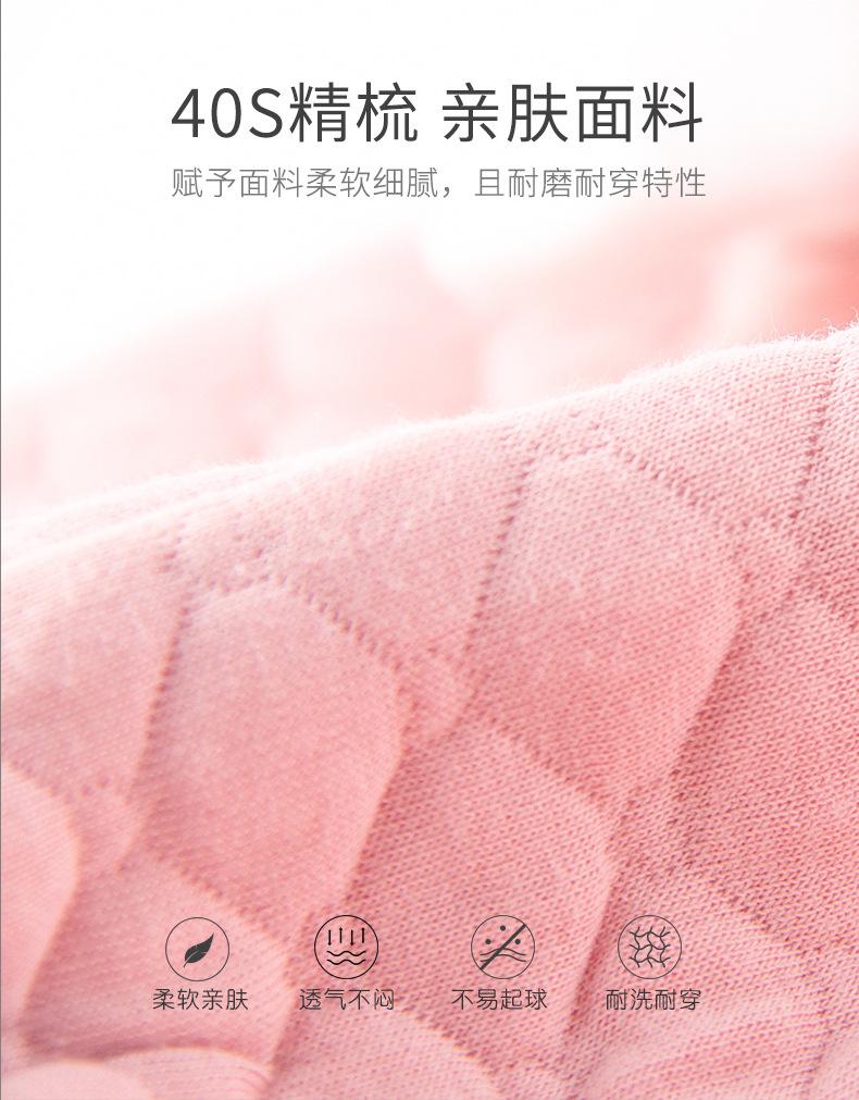 790_03.jpg