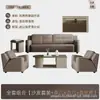 Escritorio de Jefe Escritorio de Oficina Lujo Alto Gama Oficina Moderno Simple Escritorio de Gerente Supervisor Muebles de Escritorio Ejecutivo de Alta Gama