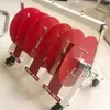 Carrete de Alambre, Carrete de Alambre, Carrete de Alambre para Electricista, Carrete de Alambre para Electricista, Envío Gratis, Fibra de Vidrio Mingxue