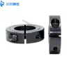 Anel Aberto Tipo Fixo Faf01- Faf02 Faf06 -D5-D6-D8-D13-D16-D25-D30-D50