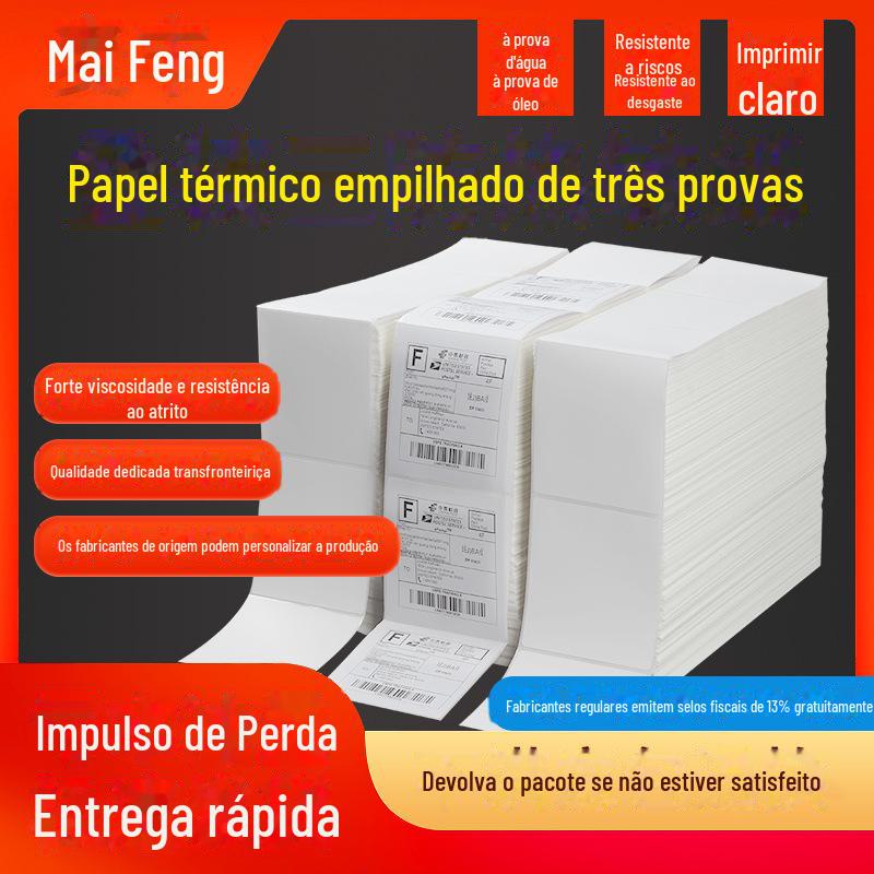 6152f8b8be3731ba2085c8b50be09d