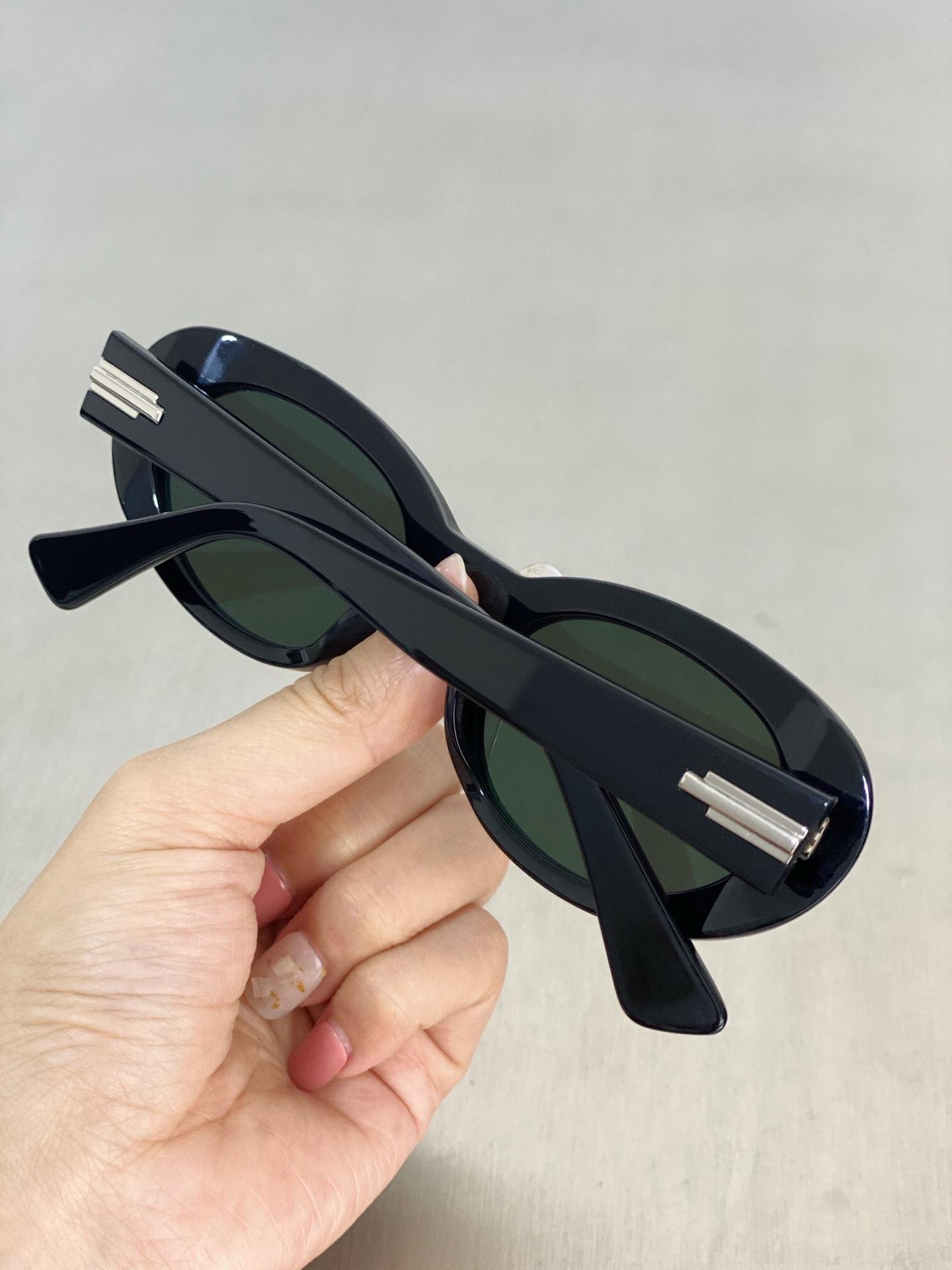 IMG_2745(20220330-031240)