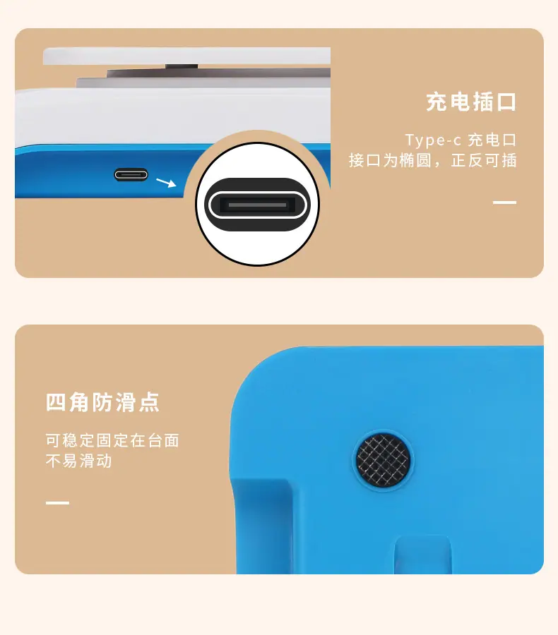 598详情_14.jpg