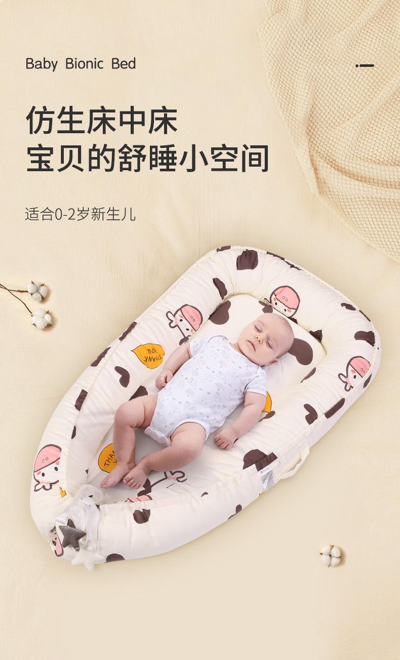 详情_01.jpg