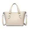 Bolsos Cross Amazon Más Vendidos Bolsos de Mujer 2026 Nuevo Moda Retro Versátil Bolso de Mano para Mujer Bolso de Viaje